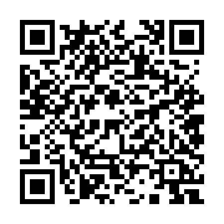 QR code for 9267TCT