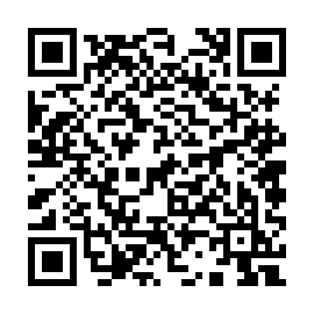 QR code for 9268AKI