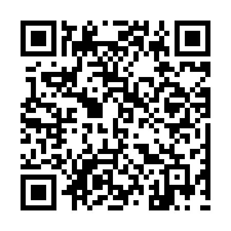 QR code for 9268CE