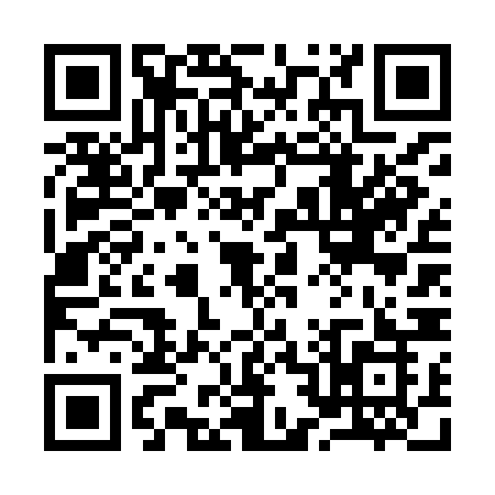 QR code for 9268NKF