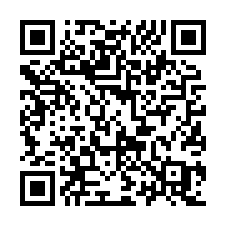 QR code for 9268PA