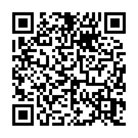 QR code for 9268PTW