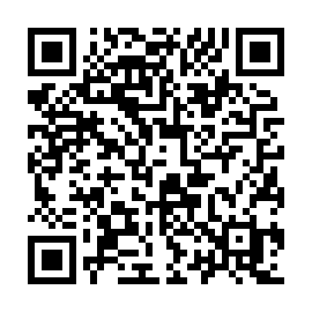 QR code for 9268RH