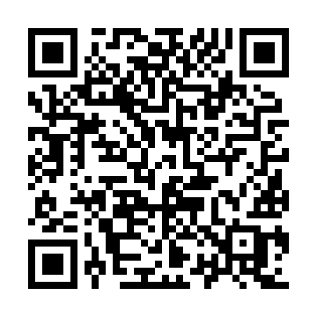 QR code for 9268YB
