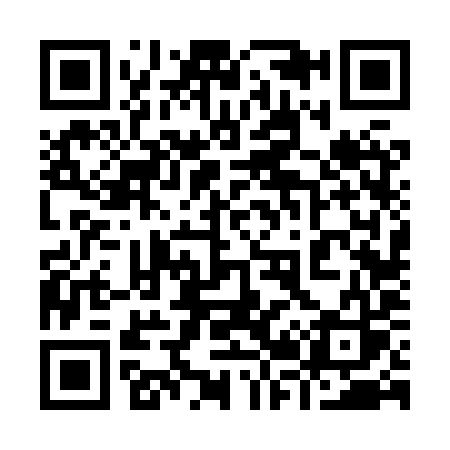 QR code for 9268YS