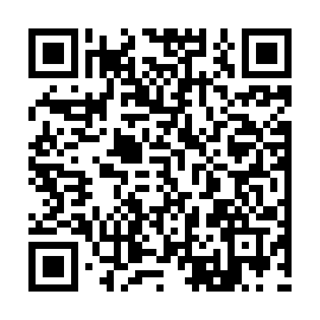 QR code for 9269AVM
