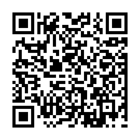 QR code for 9269EFL