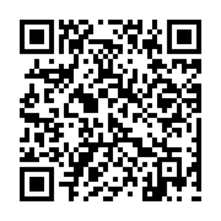 QR code for 9269LG