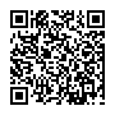 QR code for 9269PHU
