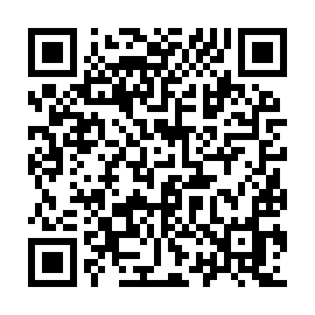 QR code for 9269YO