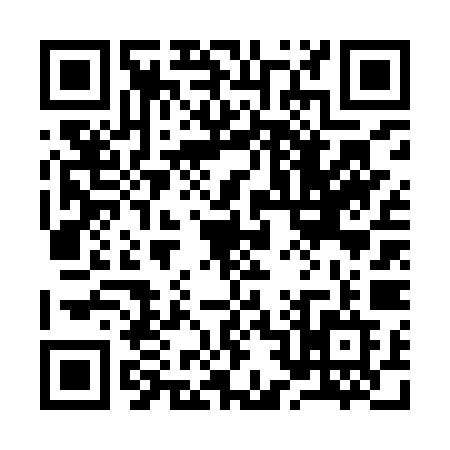 QR code for 9269ZDO