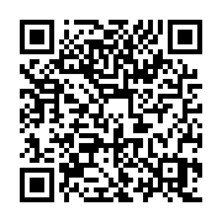 QR code for 926ARW