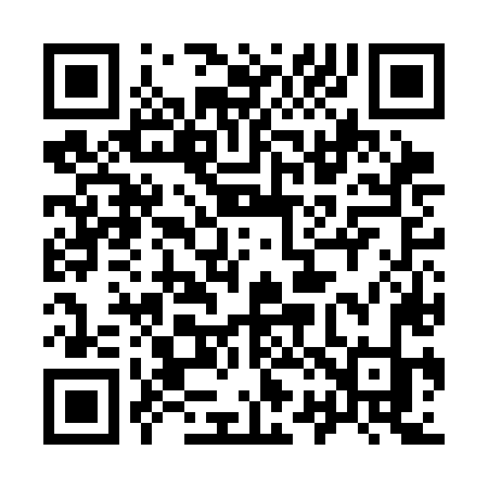 QR code for 926CLK
