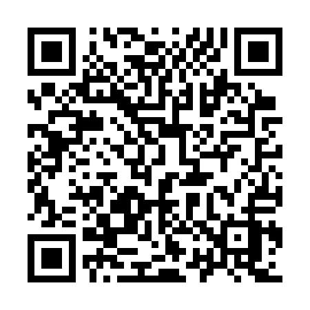 QR code for 926CQZ