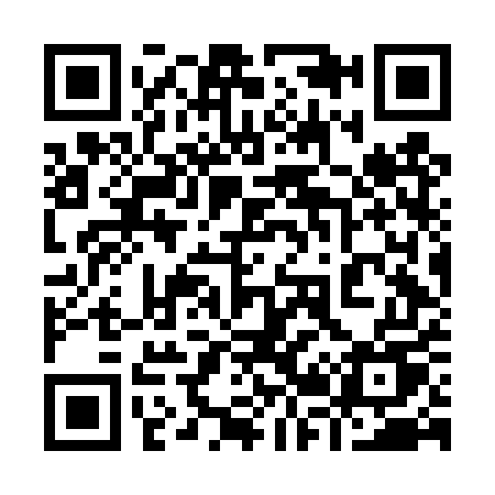 QR code for 926DUU