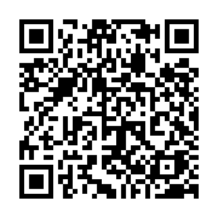 QR code for 926EKA