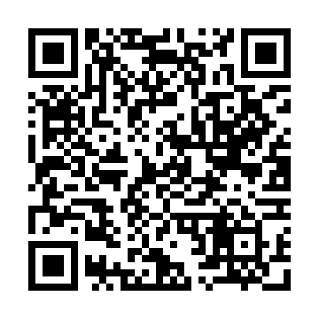 QR code for 926IFY