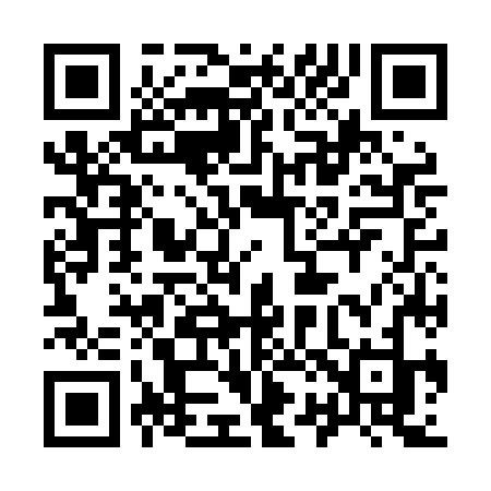 QR code for 926LJJ
