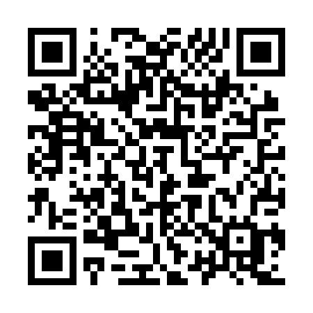 QR code for 926NPG