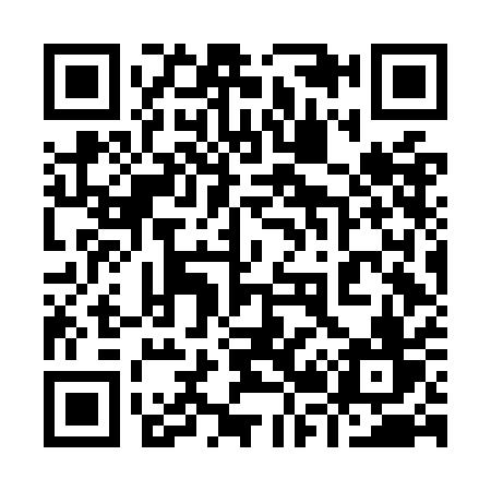 QR code for 926OAV