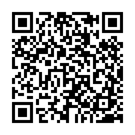 QR code for 926PFS
