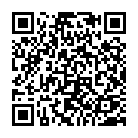 QR code for 926QSU