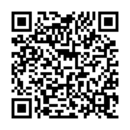 QR code for 926RIF