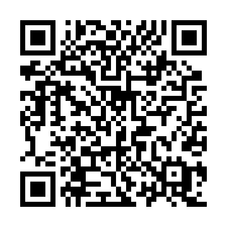 QR code for 926RTE