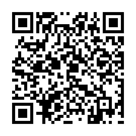 QR code for 926SLD