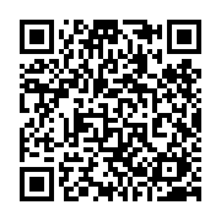 QR code for 926TBM