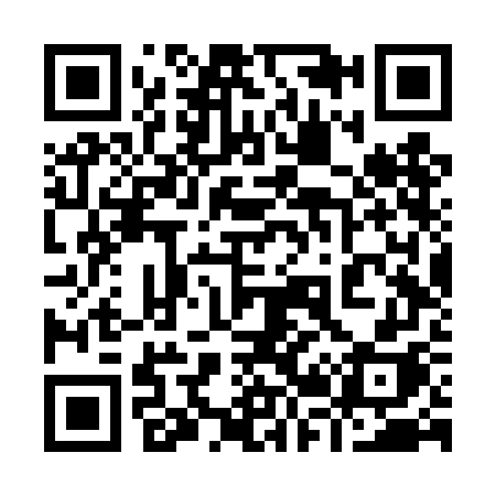 QR code for 926TGH