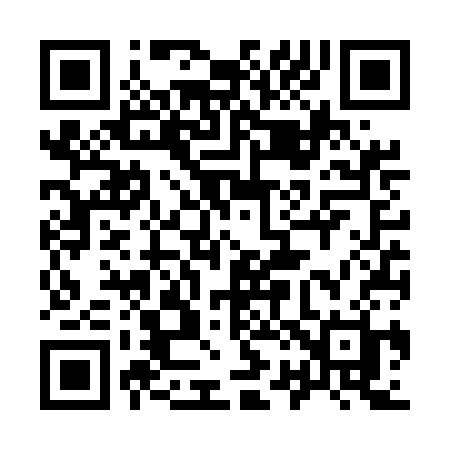QR code for 926UCH