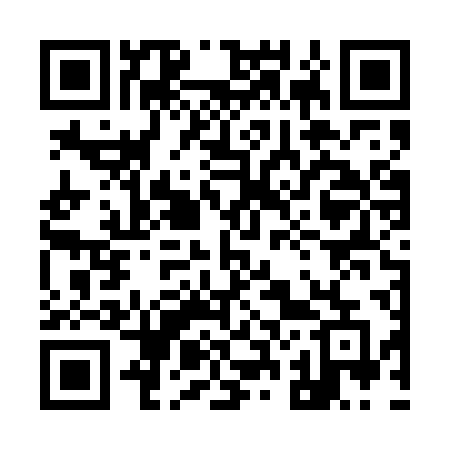 QR code for 926UPE