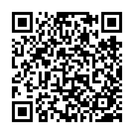 QR code for 926VHO