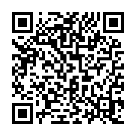 QR code for 926YPJ