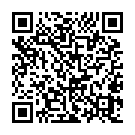 QR code for 926ZMY