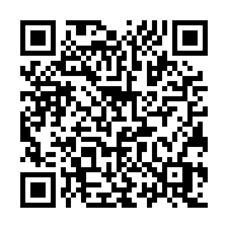 QR code for 9270BV