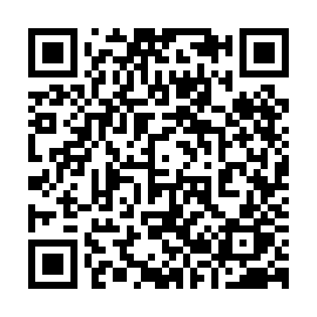 QR code for 9270JP