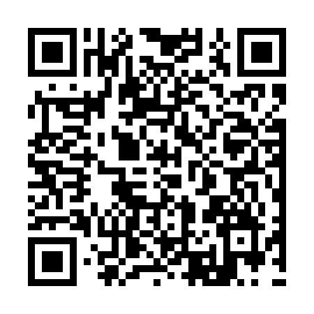 QR code for 9270KYE