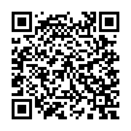 QR code for 9270NW