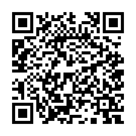 QR code for 9270OVD