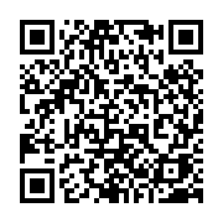 QR code for 9270WA