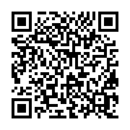 QR code for 9270YF
