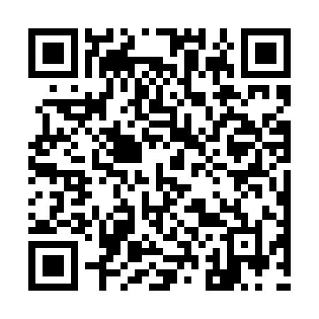QR code for 9270YL