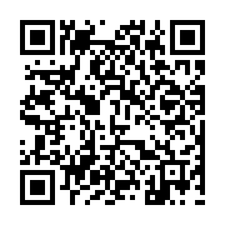 QR code for 9271CV