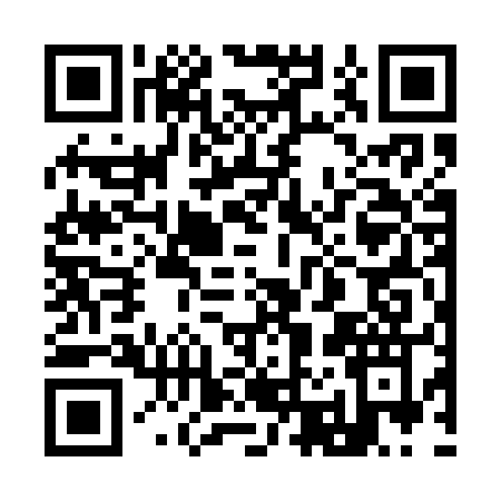 QR code for 9271EOU