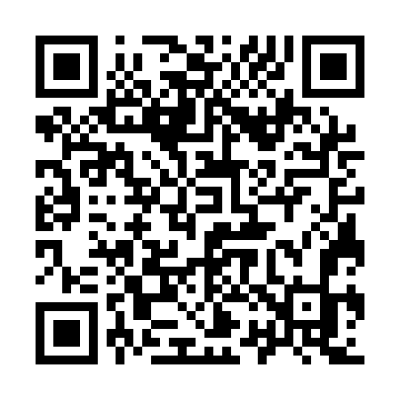 QR code for 9271GK