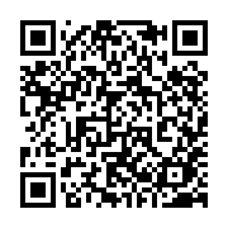QR code for 9271HM
