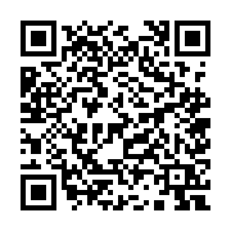 QR code for 9271NPQ