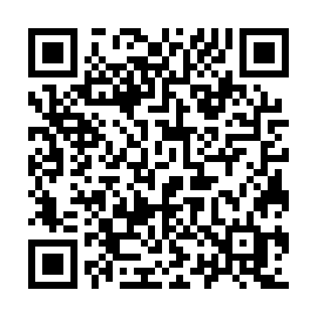 QR code for 9271WD
